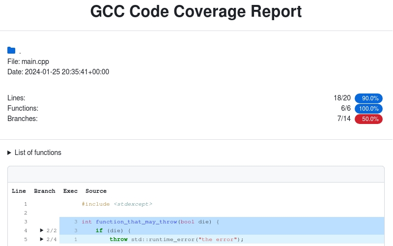 ../_images/screenshot-html-github-blue-src.jpeg