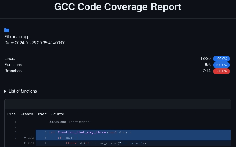 ../_images/screenshot-html-github-dark-blue-src.jpeg