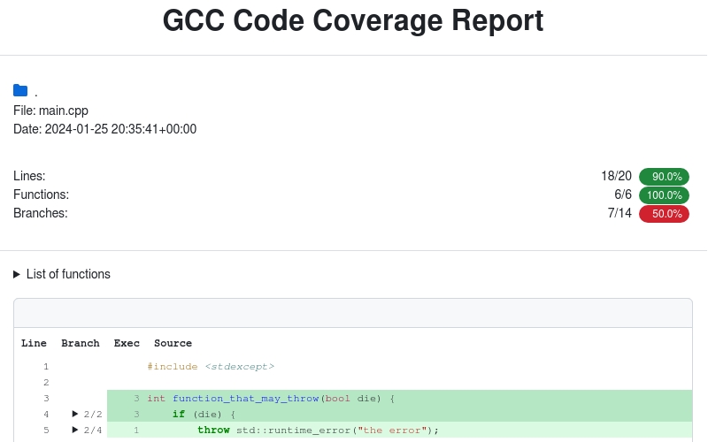 ../_images/screenshot-html-github-green-src.jpeg