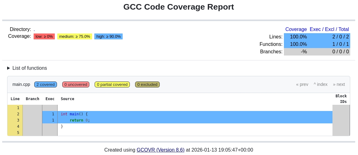 ../_images/screenshot-html-default-blue-src.jpeg