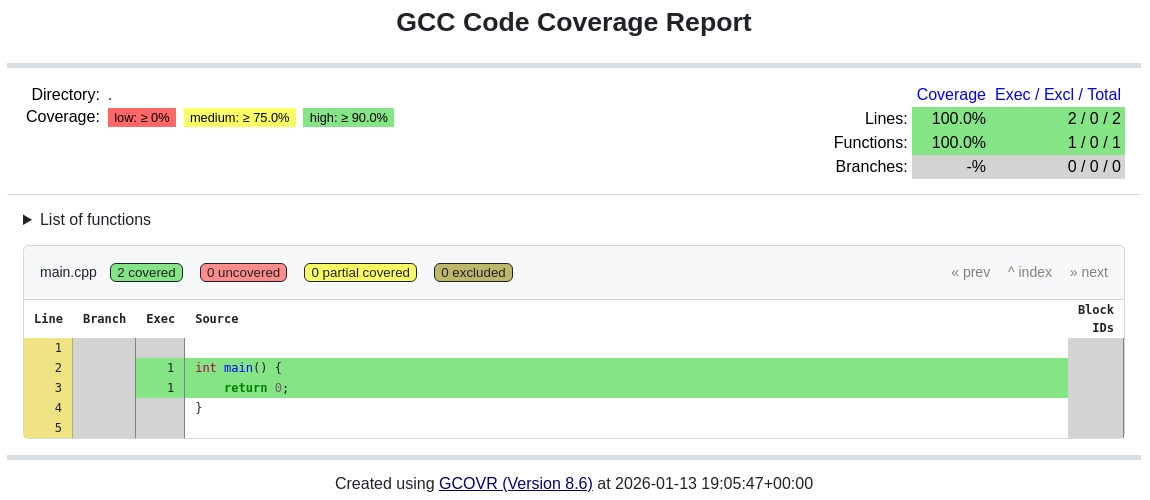 ../_images/screenshot-html-default-green-src.jpeg