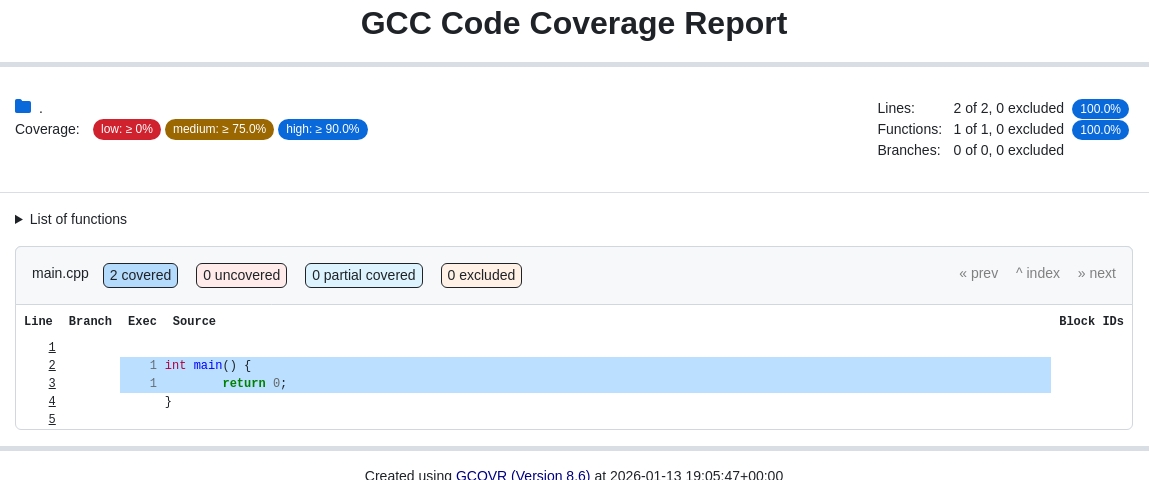 ../_images/screenshot-html-github-blue-src.jpeg