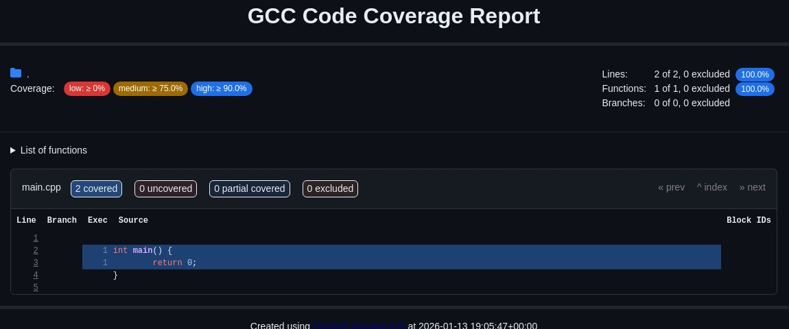../_images/screenshot-html-github-dark-blue-src.jpeg