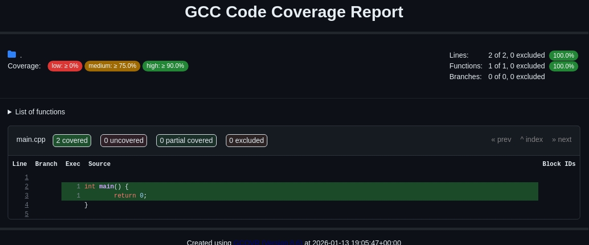 ../_images/screenshot-html-github-dark-green-src.jpeg