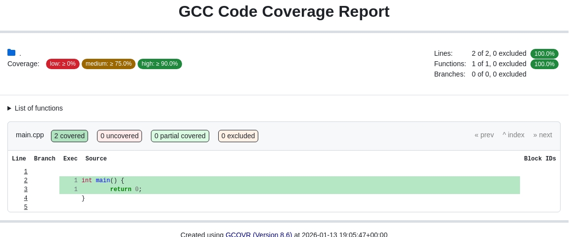 ../_images/screenshot-html-github-green-src.jpeg